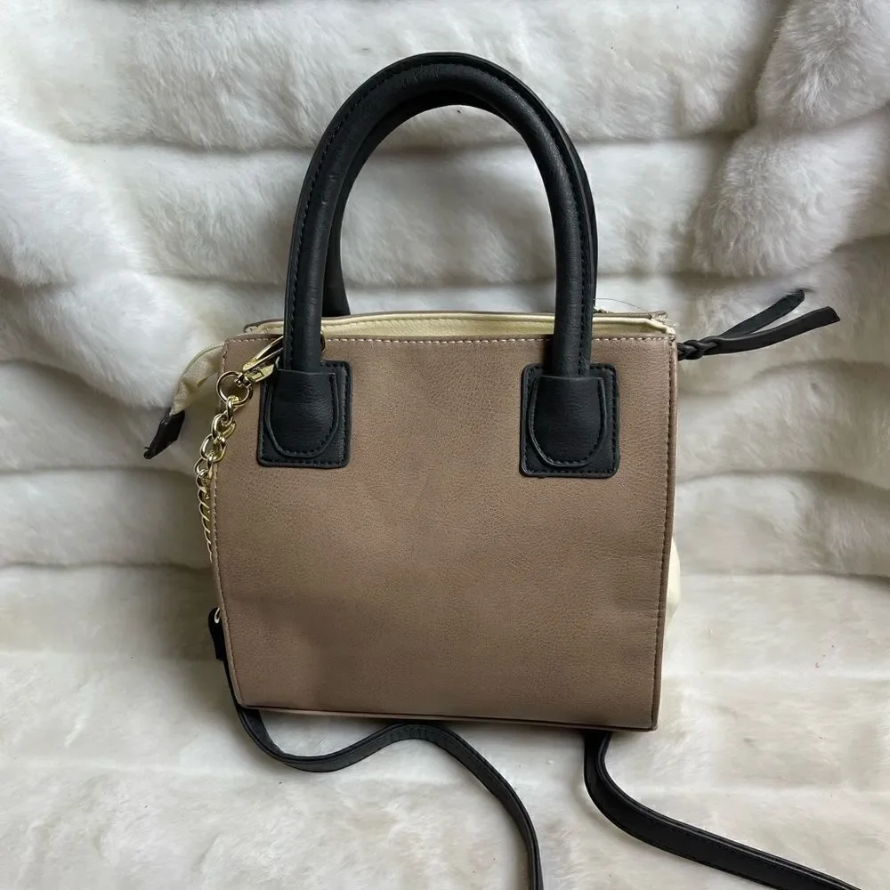 Steve Madden nwot steve